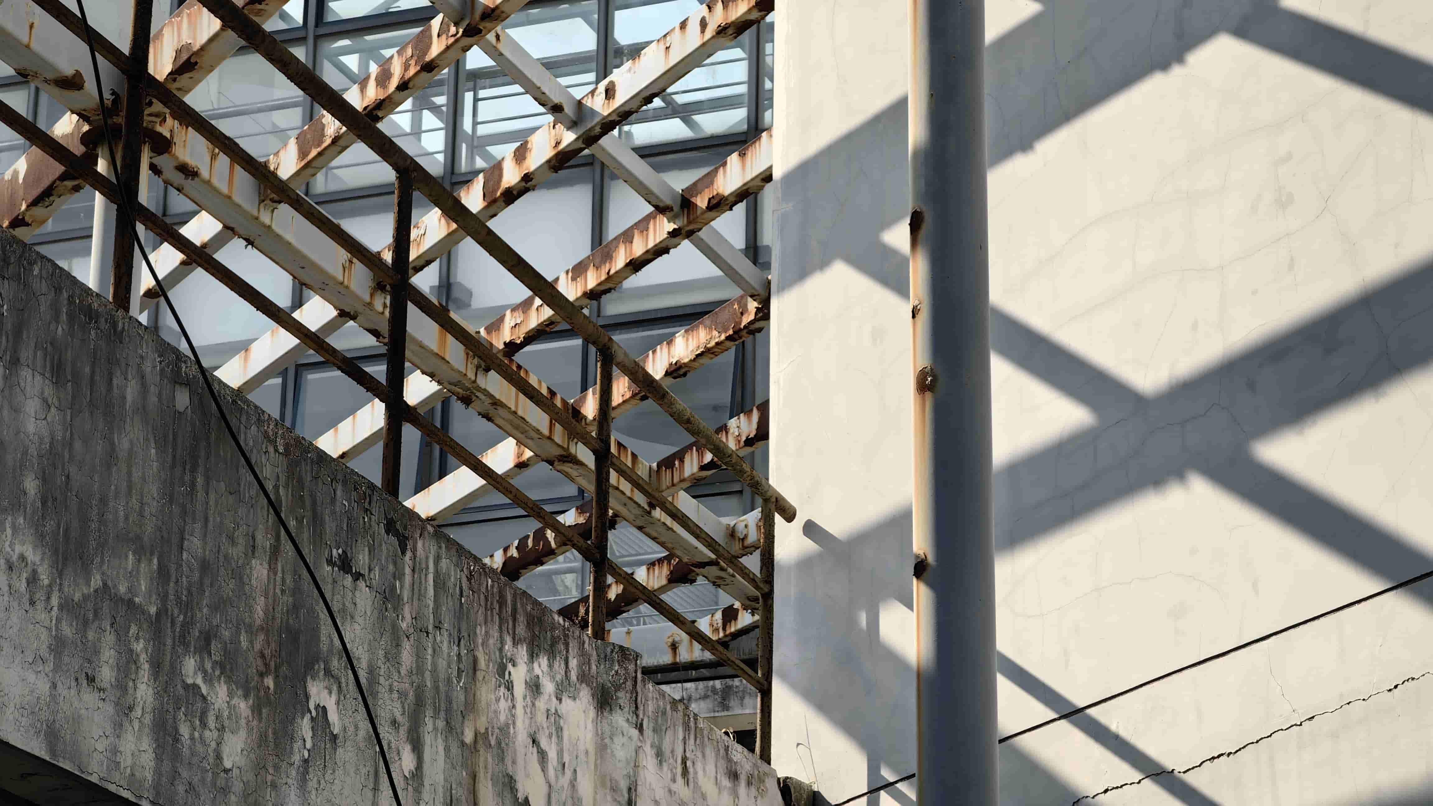 太平洋金融学院